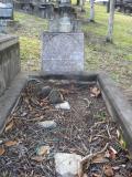 image of grave number 370365